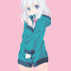 kokototoau